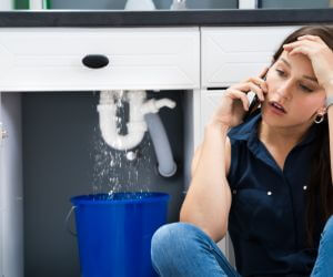 About Water Heater Repair LLC Dubois, ID